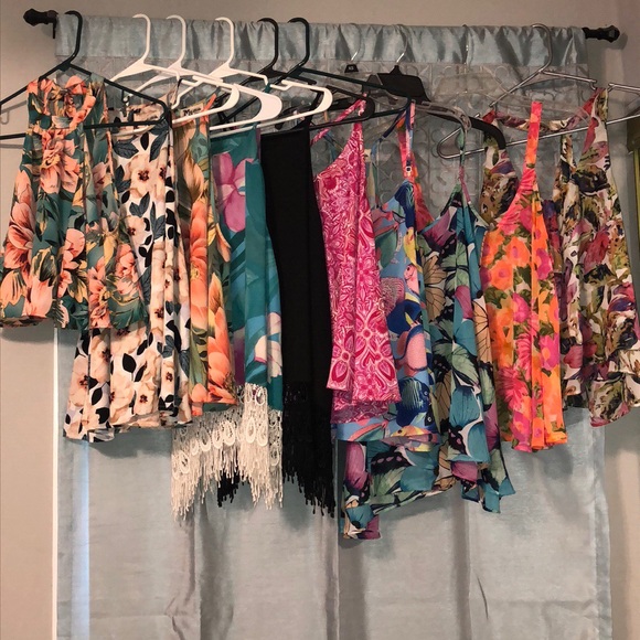 🌵🌸MuMu Collection (part 2)🌸🌵 - Picture 3 of 5